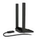 Εικόνα της WiFi USB Adapter Tp-Link Archer T4U Plus v1 Dual Band AC1300