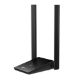 Εικόνα της WiFi USB Adapter Tp-Link Archer T4U Plus v1 Dual Band AC1300