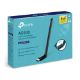 Εικόνα της WiFi USB Adapter Tp-Link Archer T2U Plus v1 Dual Band AC600