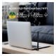 Εικόνα της WiFi USB Adapter Tp-Link Archer T2U Plus v1 Dual Band AC600