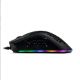 Εικόνα της Ποντίκι ZeroGround Soriin Pro MS-4100G RGB