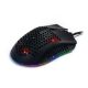 Εικόνα της Ποντίκι ZeroGround Soriin Pro MS-4100G RGB