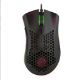 Εικόνα της Ποντίκι ZeroGround Soriin Pro MS-4100G RGB