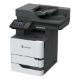 Εικόνα της Πολυμηχάνημα Laser Lexmark MX722adhe Mono 25B0033