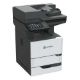 Εικόνα της Πολυμηχάνημα Laser Lexmark MX722adhe Mono 25B0033