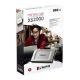 Εικόνα της Εξωτερικός SSD Δίσκος Kingston XS2000 500GB USB 3.2 Silver SXS2000/500G