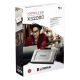 Εικόνα της Εξωτερικός SSD Δίσκος Kingston XS2000 1TB USB 3.2 Silver SXS2000/1000G