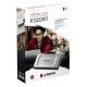 Εικόνα της Εξωτερικός SSD Δίσκος Kingston XS2000 2TB USB 3.2 Silver SXS2000/2000G