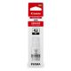 Εικόνα της Μελάνι Canon GI-43 Black 4698C001AA