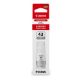 Εικόνα της Μελάνι Canon GI-43 Grey 4707C001AA