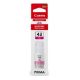 Εικόνα της Μελάνι Canon GI-43 Magenta 4680C001AA