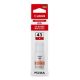 Εικόνα της Μελάνι Canon GI-43 Red 4716C001AA