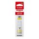 Εικόνα της Μελάνι Canon GI-43 Yellow 4689C001AA