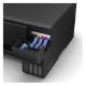 Εικόνα της Πολυμηχάνημα Inkjet Epson EcoTank L3210 ITS C11CJ68401
