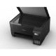 Εικόνα της Πολυμηχάνημα Inkjet Epson EcoTank L3210 ITS C11CJ68401