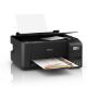 Εικόνα της Πολυμηχάνημα Inkjet Epson EcoTank L3210 ITS C11CJ68401