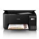 Εικόνα της Πολυμηχάνημα Inkjet Epson EcoTank L3210 ITS C11CJ68401