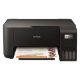 Εικόνα της Πολυμηχάνημα Inkjet Epson EcoTank L3210 ITS C11CJ68401