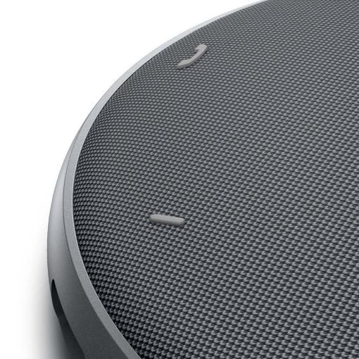 Εικόνα της Dell Mobile Adapter Speakerphone MH3021P USB-C 470-AELP