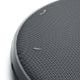 Εικόνα της Dell Mobile Adapter Speakerphone MH3021P USB-C 470-AELP
