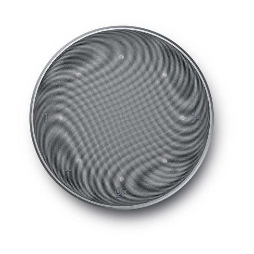 Εικόνα της Dell Mobile Adapter Speakerphone MH3021P USB-C 470-AELP