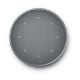 Εικόνα της Dell Mobile Adapter Speakerphone MH3021P USB-C 470-AELP