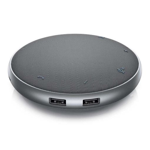 Εικόνα της Dell Mobile Adapter Speakerphone MH3021P USB-C 470-AELP