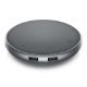 Εικόνα της Dell Mobile Adapter Speakerphone MH3021P USB-C 470-AELP