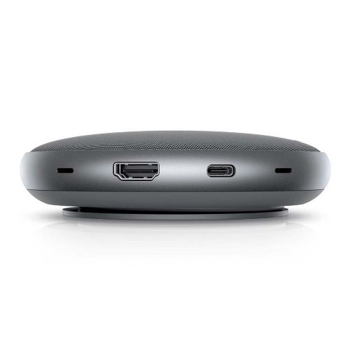 Εικόνα της Dell Mobile Adapter Speakerphone MH3021P USB-C 470-AELP