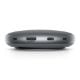 Εικόνα της Dell Mobile Adapter Speakerphone MH3021P USB-C 470-AELP