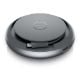 Εικόνα της Dell Mobile Adapter Speakerphone MH3021P USB-C 470-AELP