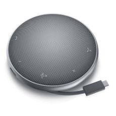Εικόνα της Dell Mobile Adapter Speakerphone MH3021P USB-C 470-AELP