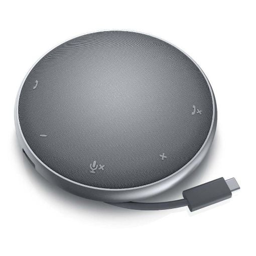 Εικόνα της Dell Mobile Adapter Speakerphone MH3021P USB-C 470-AELP