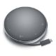 Εικόνα της Dell Mobile Adapter Speakerphone MH3021P USB-C 470-AELP