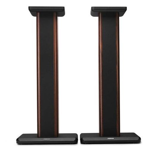 Εικόνα της Floor Stand Edifier SS02C for S2000MKIII