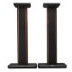 Εικόνα της Floor Stand Edifier SS02C for S2000MKIII