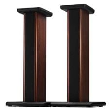 Εικόνα της Floor Stand Edifier SS02C for S2000MKIII