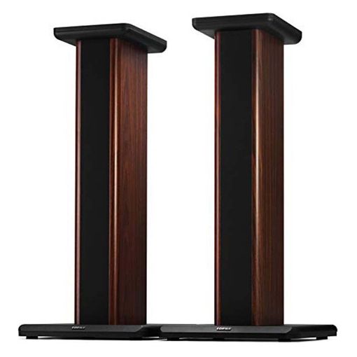 Εικόνα της Floor Stand Edifier SS02C for S2000MKIII