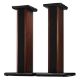 Εικόνα της Floor Stand Edifier SS02C for S2000MKIII