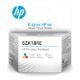 Εικόνα της Κεφαλή Εκτύπωσης HP Tri-Colour 6ZA18AE