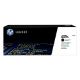 Εικόνα της Toner HP 659A Black W2010A