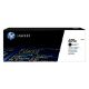 Εικόνα της Toner HP 659X Black HC W2010X