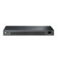 Εικόνα της Switch Tp-Link JetStream L2+ Managed TL-SG3452 v3 48-ports 4 SFP 10/100/1000Mbps