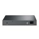Εικόνα της Switch Tp-Link JetStream L2+ Managed TL-SG3210 v2 8-ports 2 SFP 10/100/1000Mbps