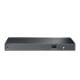Εικόνα της Switch Tp-Link JetStream Smart Managed TL-SG2218 v1 16-ports 2 SFP 10/100/1000Mbps