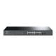 Εικόνα της Switch Tp-Link JetStream Smart Managed TL-SG2218 v1 16-ports 2 SFP 10/100/1000Mbps