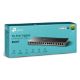 Εικόνα της Switch Tp-Link Easy Managed TL-SG116E v2 16-ports 10/100/1000Mbps