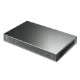 Εικόνα της Switch Tp-Link Jetstream Smart Managed TL-SG2008 v1 8-port 10/100/1000Mbps