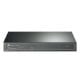Εικόνα της Switch Tp-Link Jetstream Smart Managed TL-SG2008 v1 8-port 10/100/1000Mbps