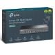 Εικόνα της Switch Tp-Link TL-SX1008 v1 8-ports 10G